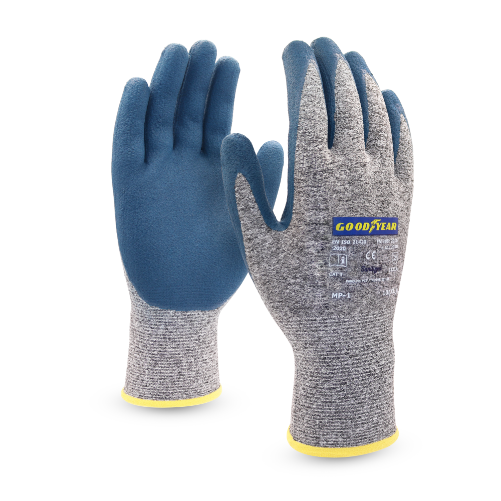 Goodyear 16-274 MP-1 İş Eldiveni