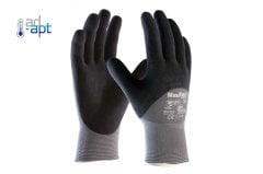 Maxiflex 42-875 ad-apt iş eldiveni