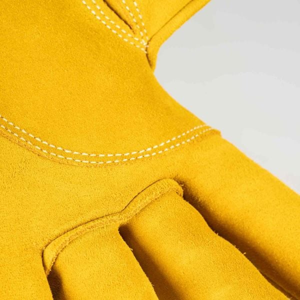 Wolfguard  EP-40 kaynak eldiveni