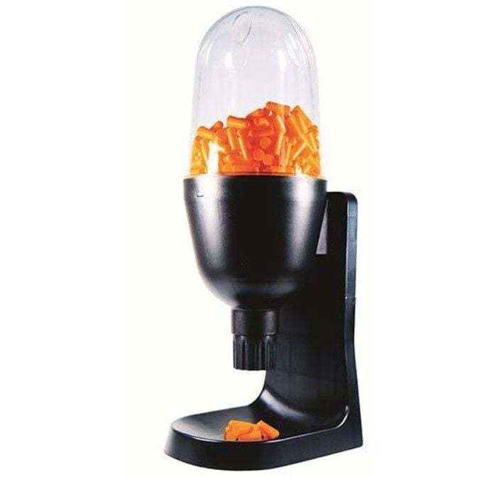 ESSAFE GE 1495 Kulak Tıkacı Dispenseri (Dolu)