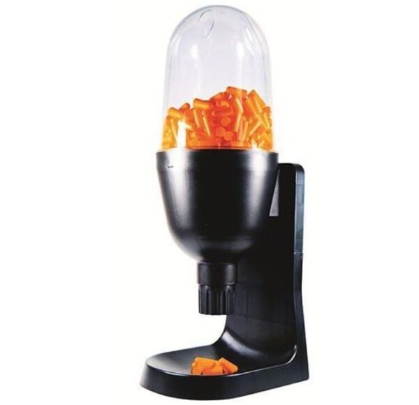 ESSAFE GE 1495 Kulak Tıkacı Dispenseri (Dolu)