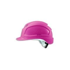 Uvex pembe pheos baret