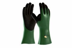 Atg MaxiChem® Cut  56-633 Kimyasal Eldiven