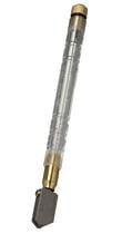 Cam kesim elması Glass cutter TC30