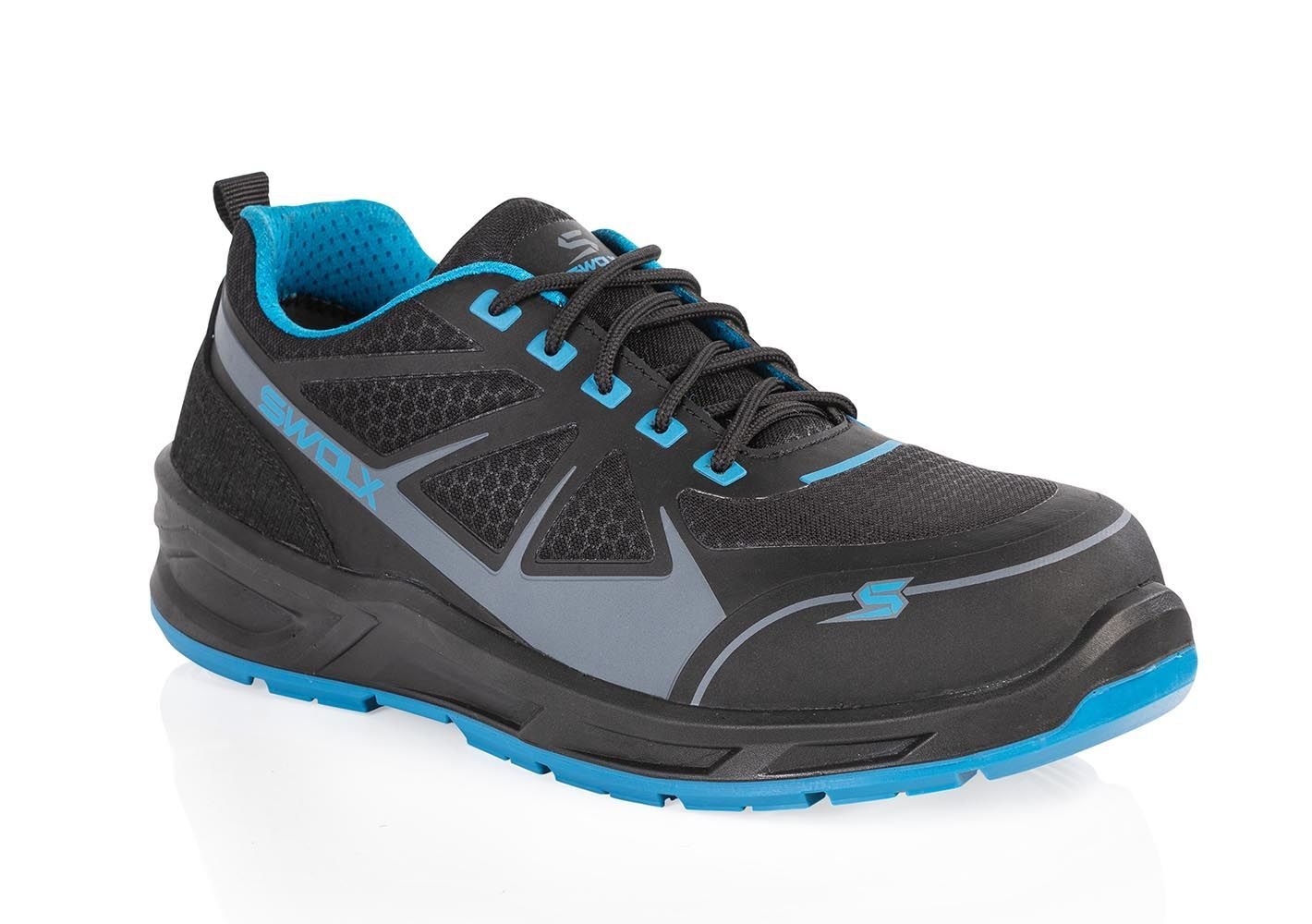 Swolx Sport-xr 100 S3