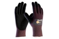 Maxidry 56-425 iş eldiveni