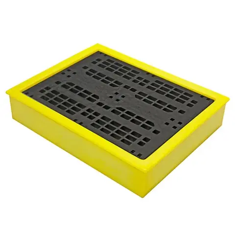 Romold BB100 Döküntü Tepsisi