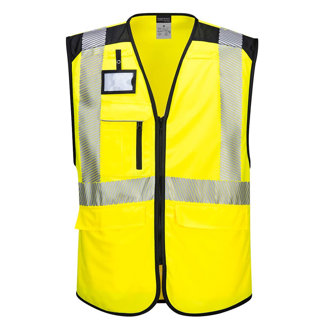 Portwest PW330 yönetici yeleği