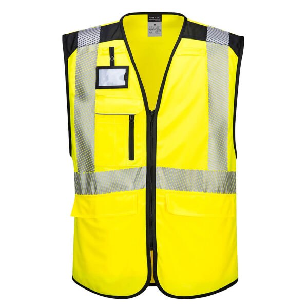 Portwest PW330 yönetici yeleği