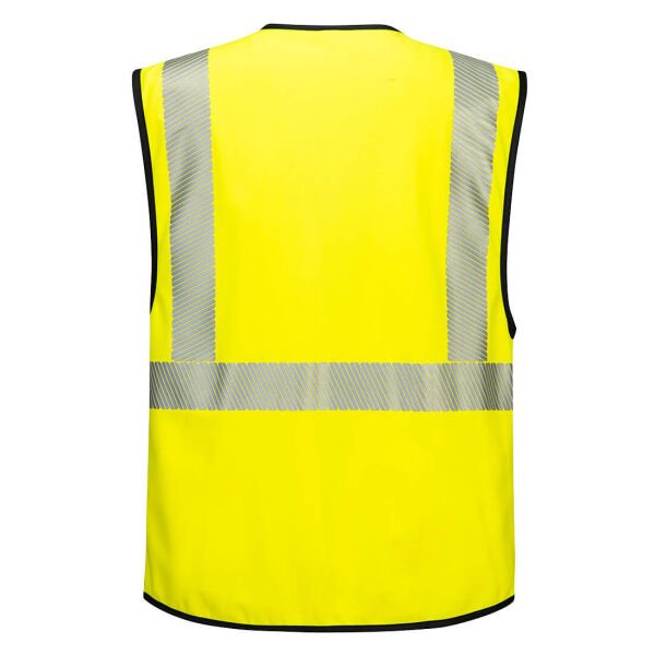 Portwest PW330 yönetici yeleği