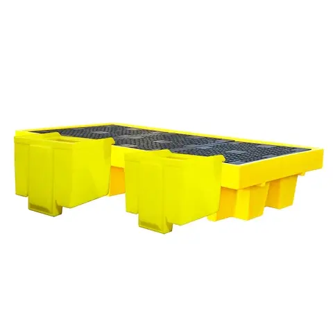 Romold BB2T - BB2 İçin Taşma Tepsisi
