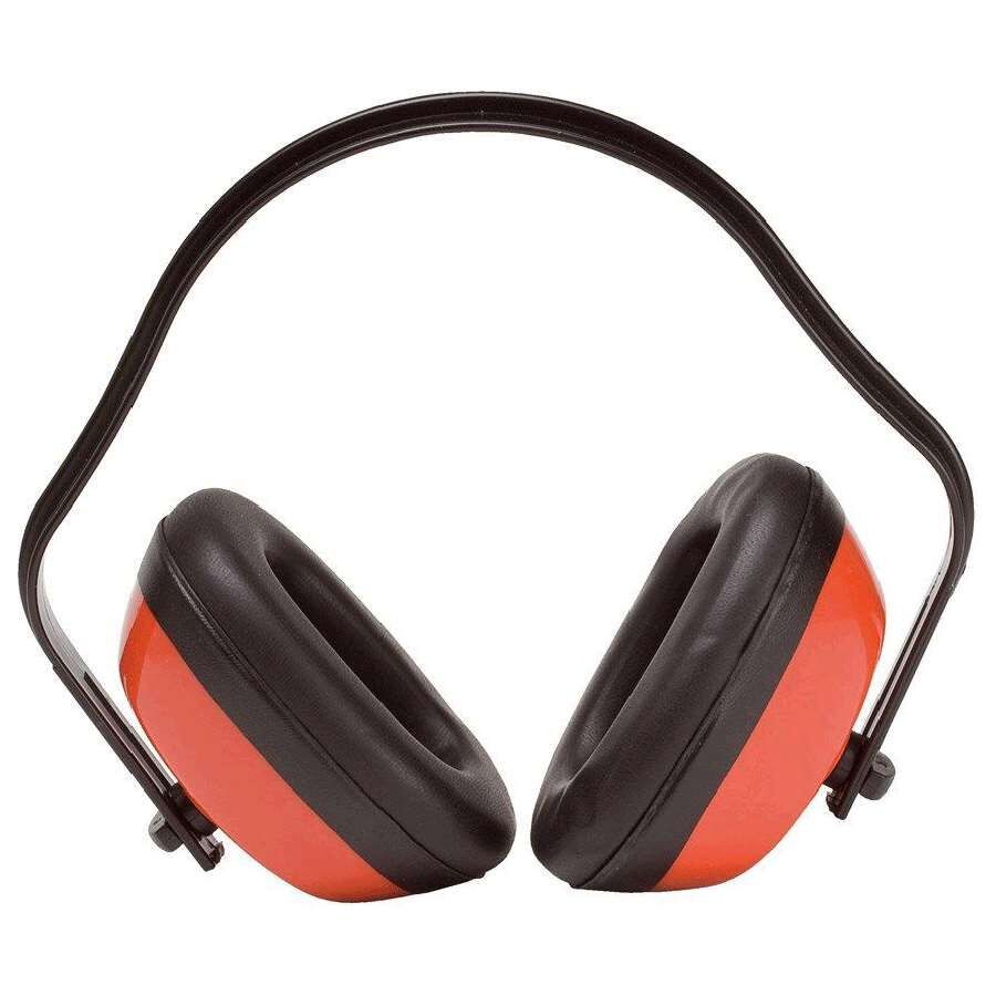 Essafe 2600-2 25db kulaklık