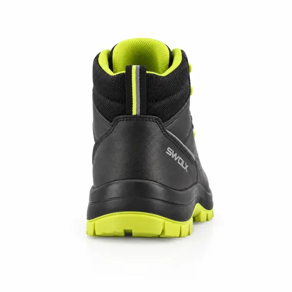 Swolx Combo-XL 500 S3 İş Botu