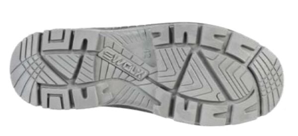 Swolx Class XL 10 S3 İş Botu