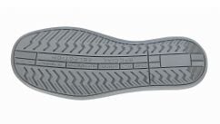 U-Power Trophy S1 P SRC İş Ayakkabısı