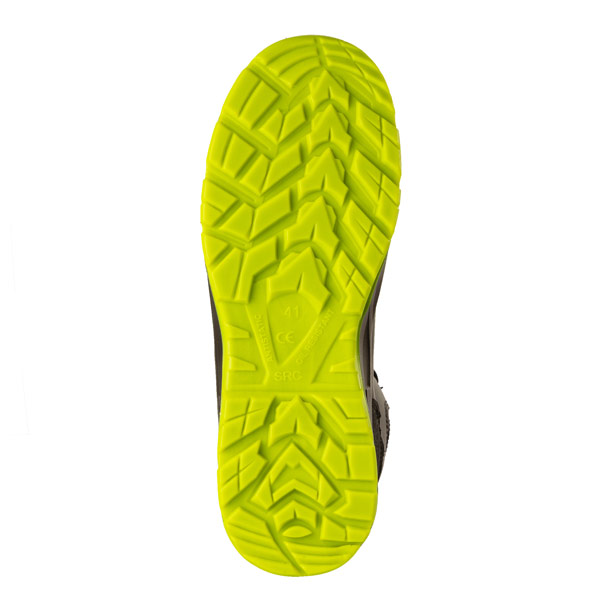 Stout EPL 5463 S3 YSL İş Botu
