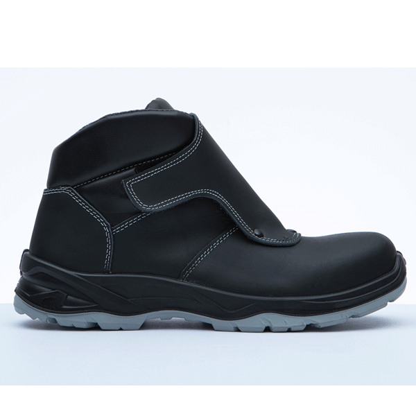 Stout AGD 96 S3 Kaynakçı İş Botu