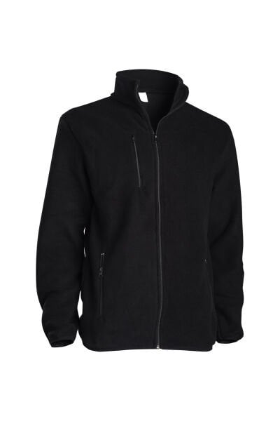 Polar mont siyah XXL