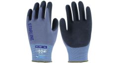 Starline Nitril eldiven STL-1001 7
