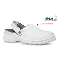 U-Power Surge Grip SB E A FO SRC