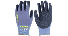 Starline STL-1004 Nitril Eldiven