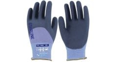 Starline nitril eldiven STL-1002