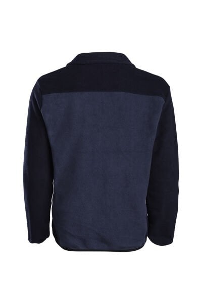 Polar mont lacivert XXXL