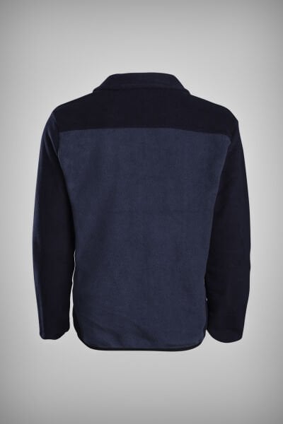 Polar mont lacivert XXXL