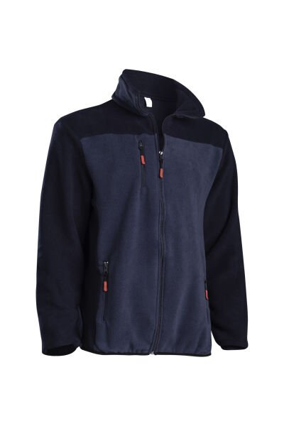 Polar mont lacivert XXXL