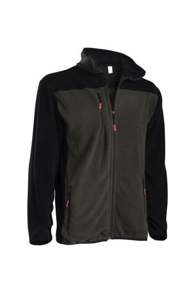 Polar mont yeşil