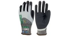 Starline kesilmez eldiven stl-1010