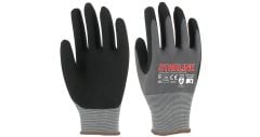Starline e-91 kipük nitril eldiven