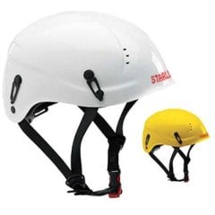 Dağcı Bareti Starline 9050