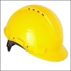 BBU cng 600 kafa ayarlı baret