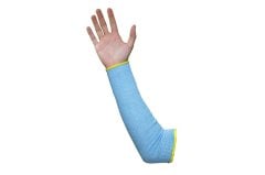 Prohand food sleve 35cm kolluk