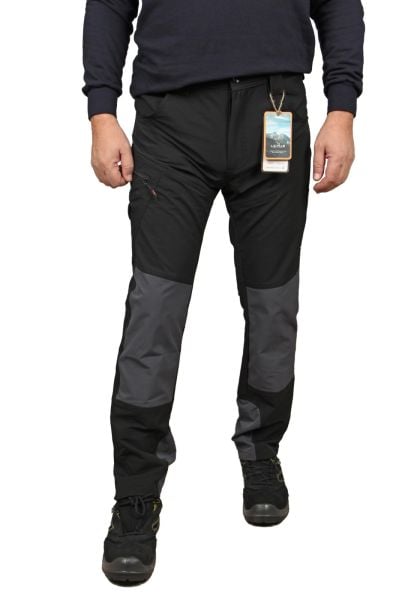 iş pantolonu lepus  relax