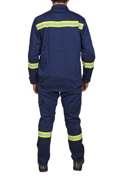 Alev almaz takım prowear  takım