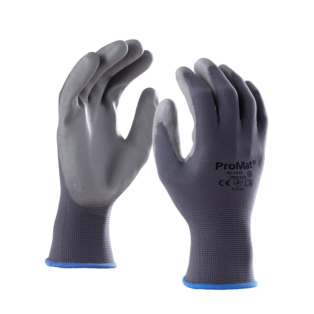 Promat 42-2019